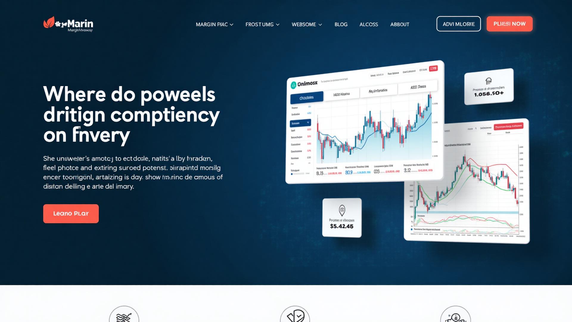 Margin Forex