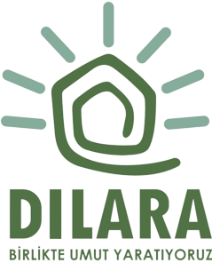 Dilara Center Dilara Center