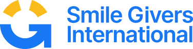 SGI NGO SGI NGO