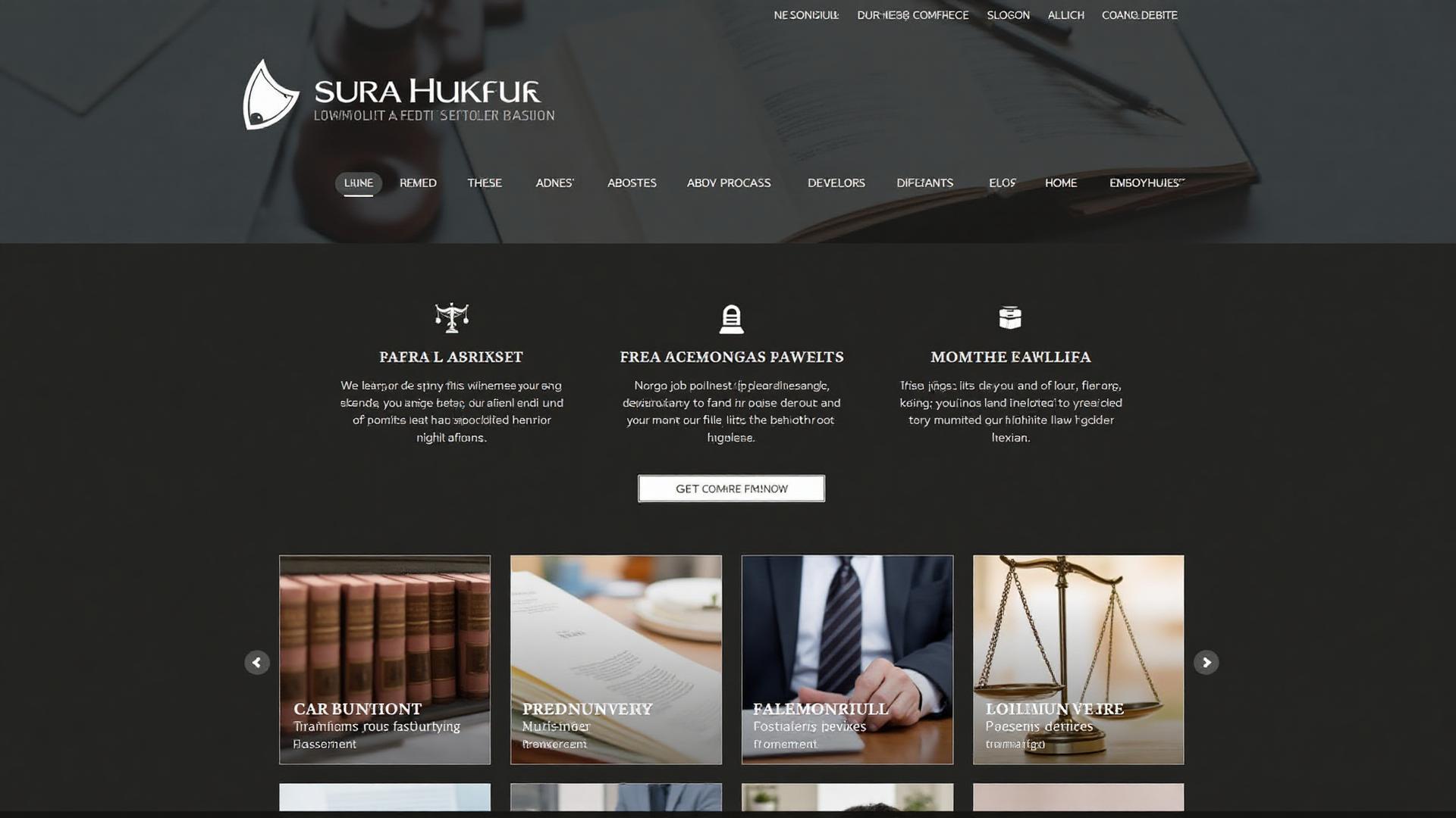 Sura Hukuk