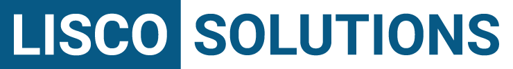 Lisco Solutions
